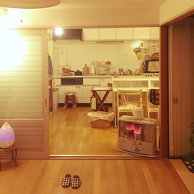 himeさんの実例写真