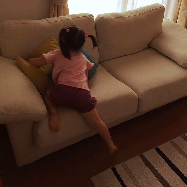wakabaさんの実例写真