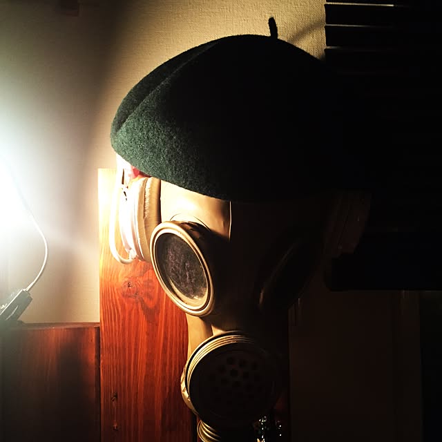 echoesact15さんの実例写真