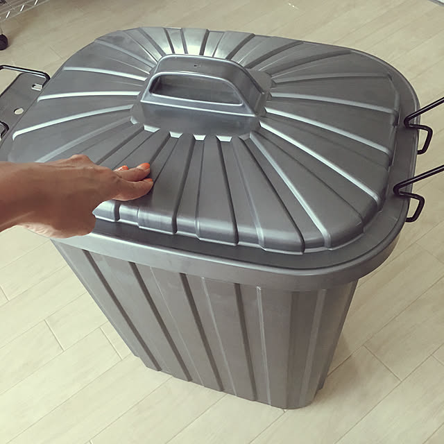 Emmyさんの実例写真