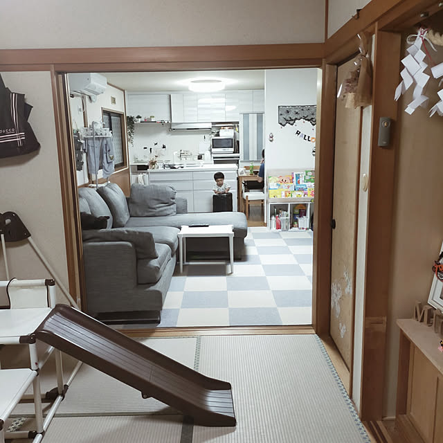 mash-room.aeさんの実例写真