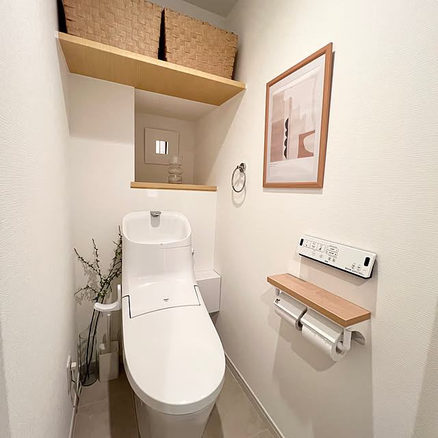 ktumi_roomさんの実例写真