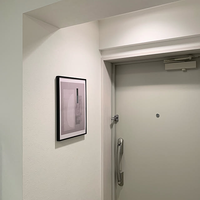 Rokuさんの実例写真
