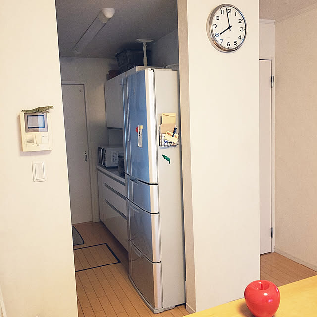 wanidaさんの実例写真