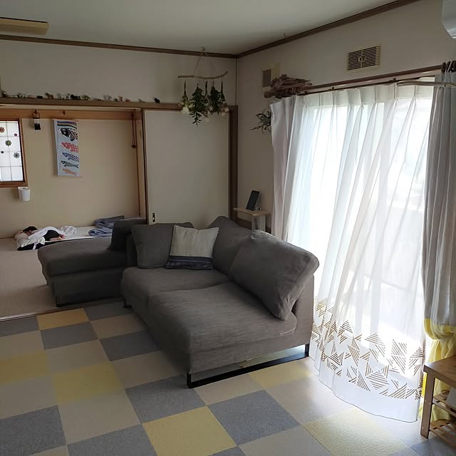 mash-room.aeさんの実例写真