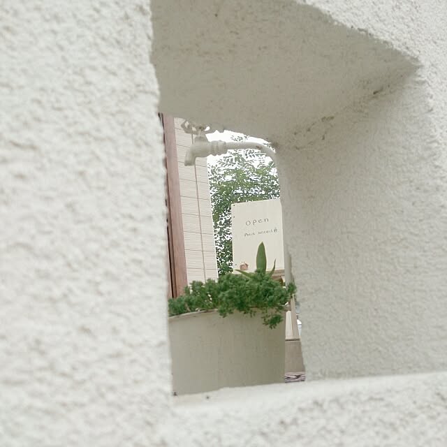 comiriさんの実例写真