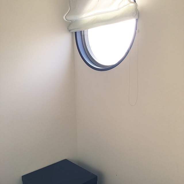szkさんの実例写真