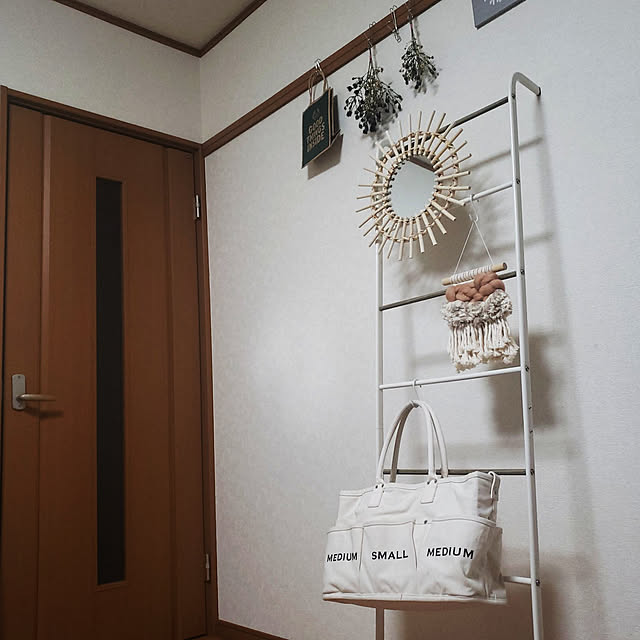 mohejiさんの実例写真