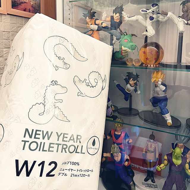 ikさんの実例写真