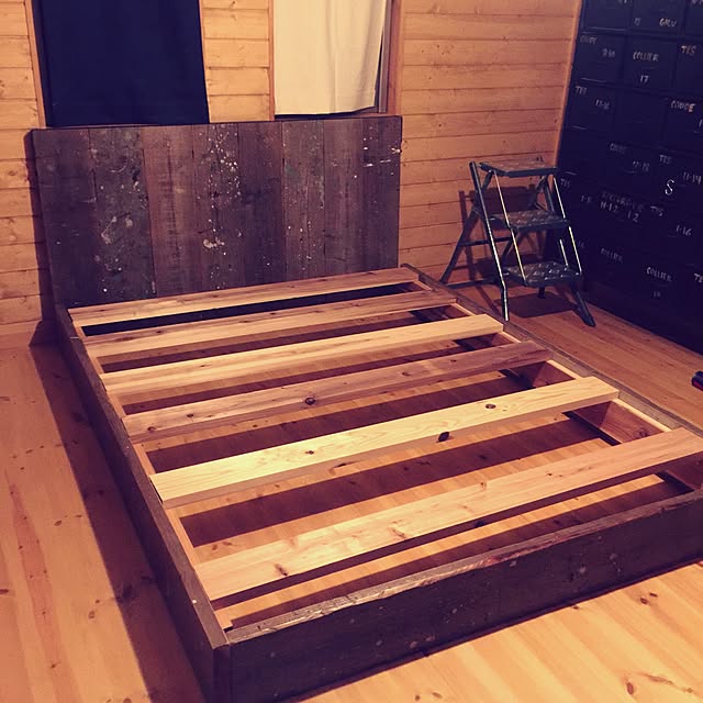 DSKWORKSさんの実例写真