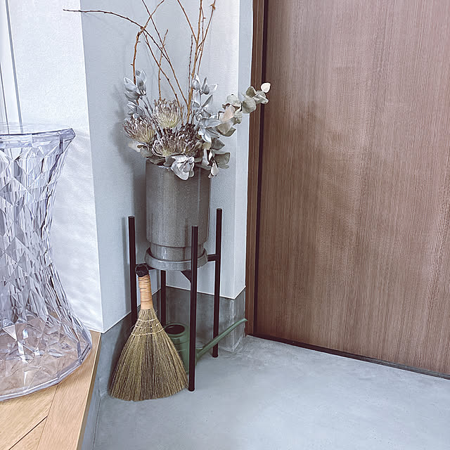 tomatoさんの部屋