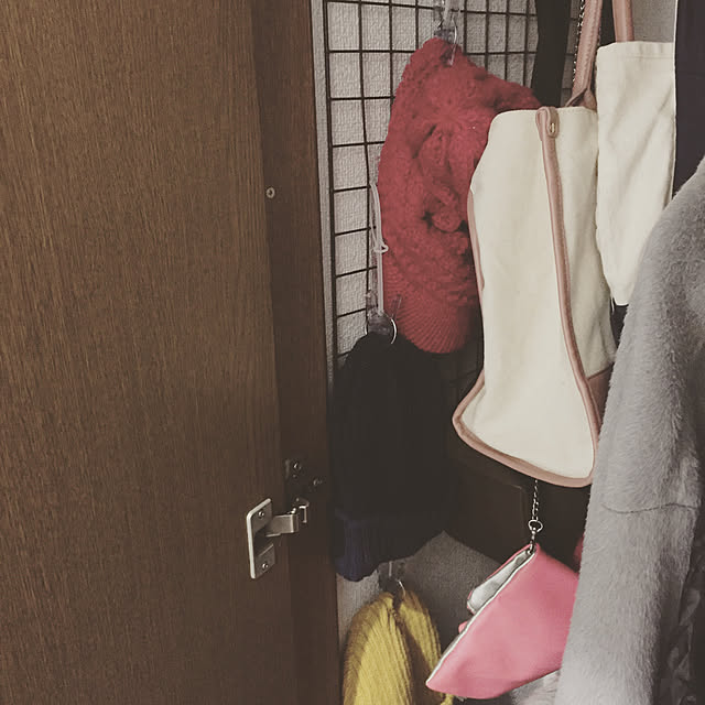 soumamaさんの実例写真