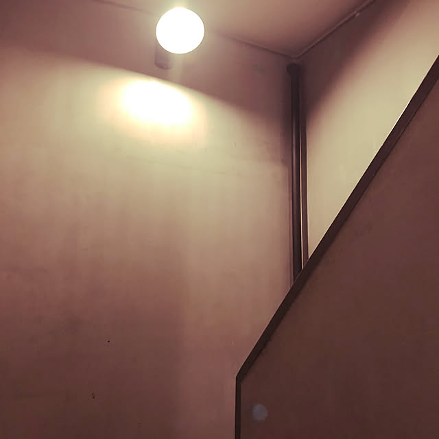 PineWorks56さんの実例写真