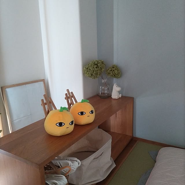 sakiさんの実例写真