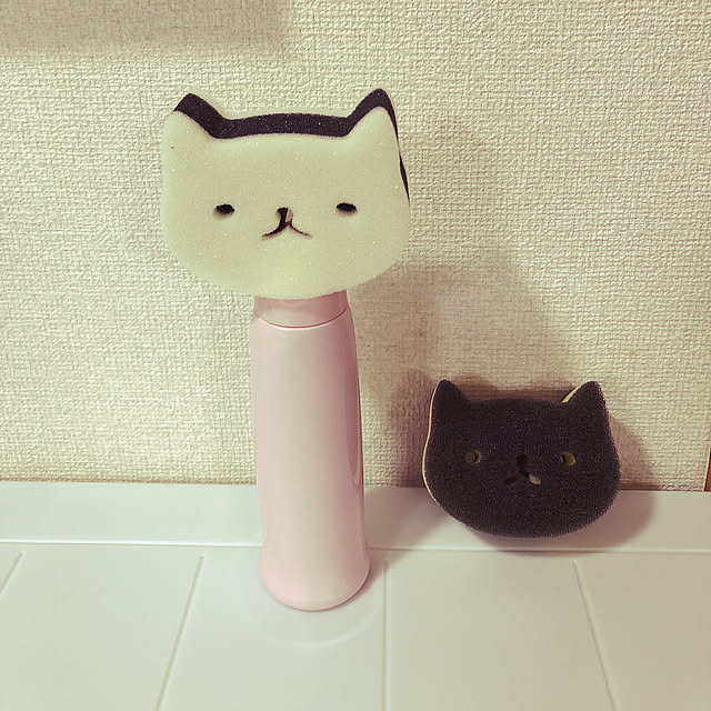 naworinさんの実例写真