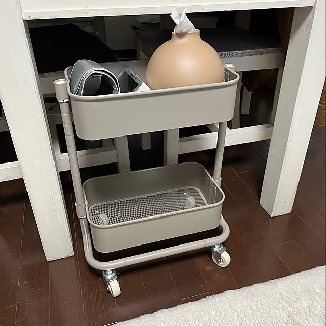 Atelier.mさんの実例写真