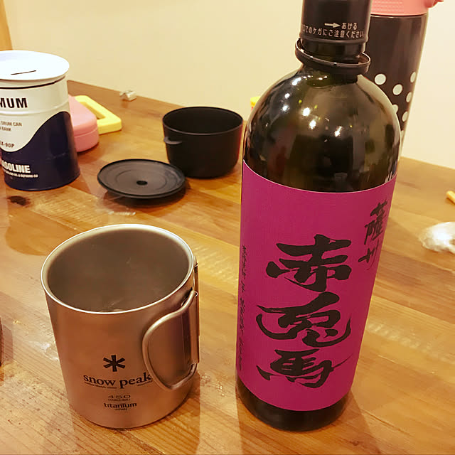 e.jさんの実例写真