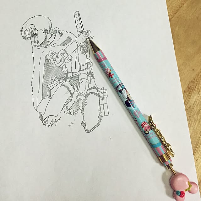 k.i.brothersさんの実例写真