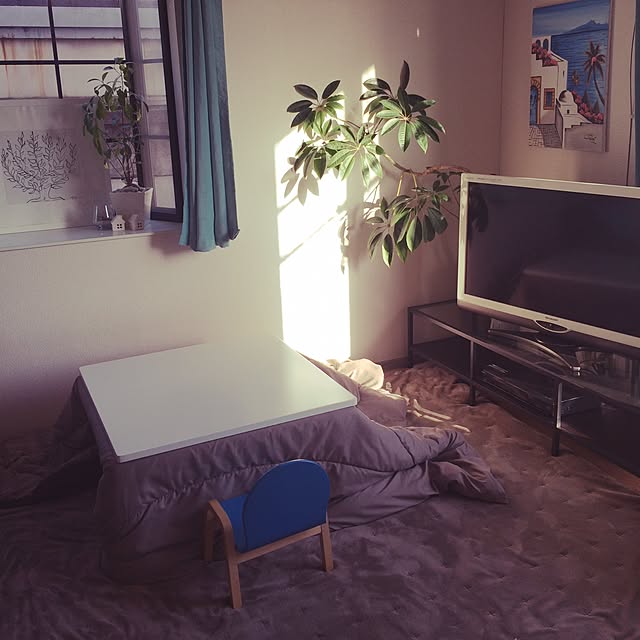 1109さんの実例写真