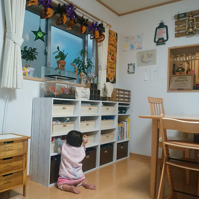 pachakoさんの実例写真