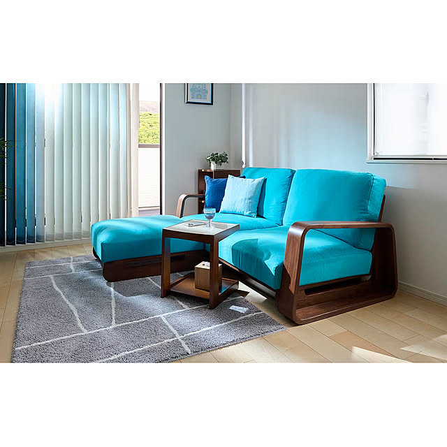 aflatさんの実例写真