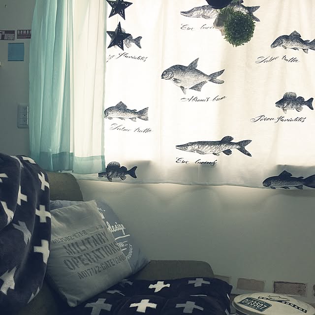 TAKARA_CAFEさんの実例写真