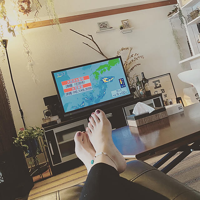 MAICO_yさんの実例写真