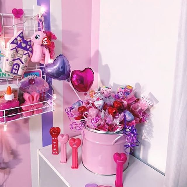 suzyさんの実例写真