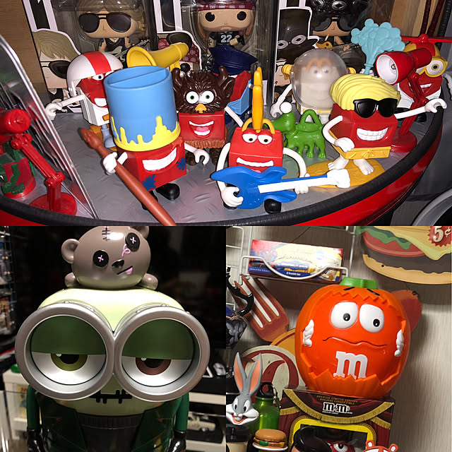 sublimeさんの実例写真