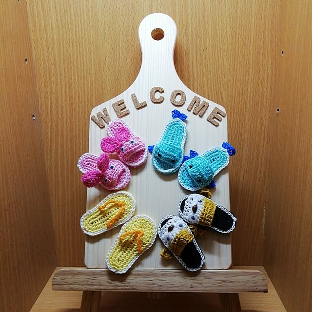 fujiyayuさんの実例写真