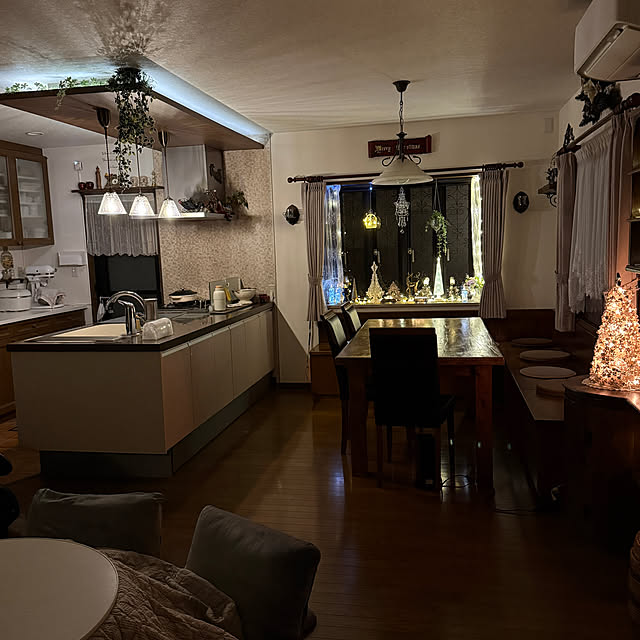 yumirilさんの実例写真