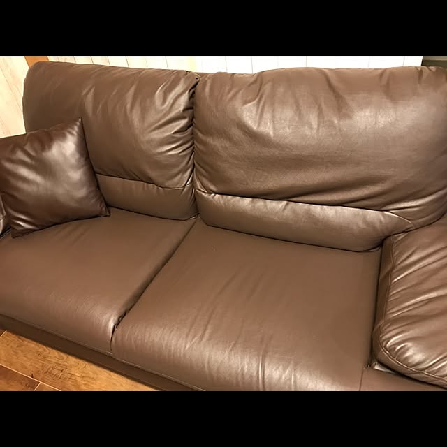 GTOtsuka130さんの実例写真