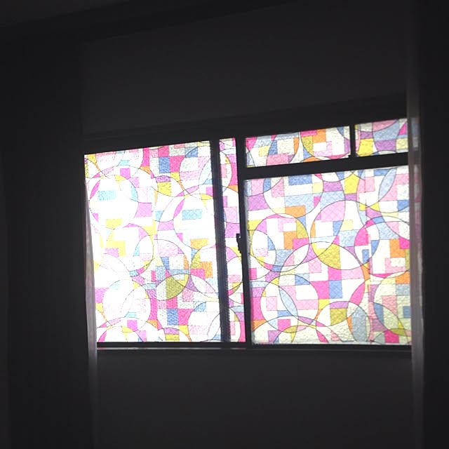 k0hakuさんの実例写真