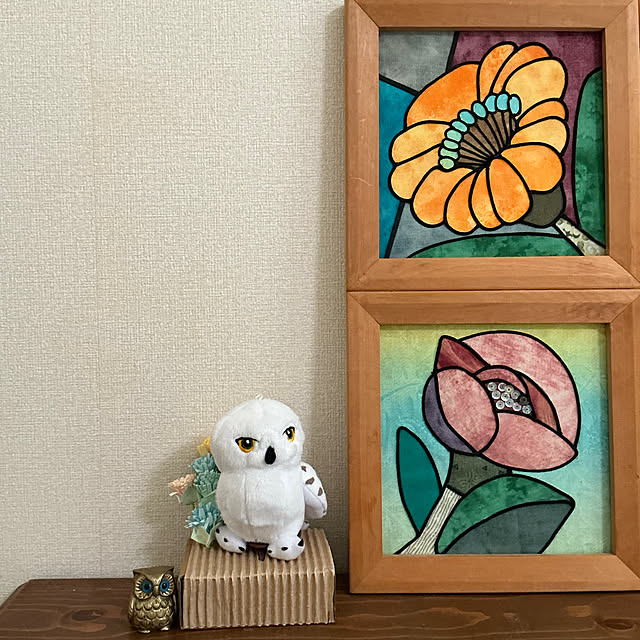 chiiyanさんの実例写真