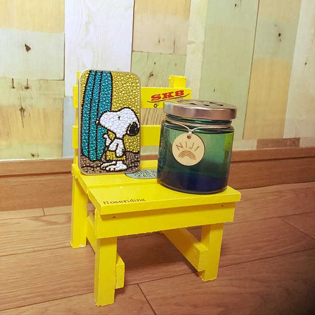 bubuさんの実例写真