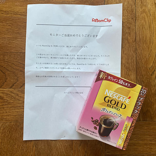 sansankikiさんの実例写真
