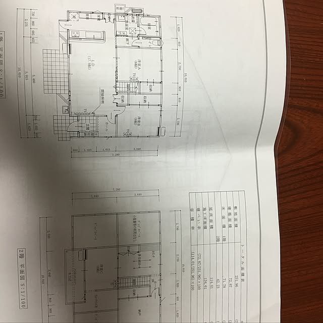 haruさんの実例写真