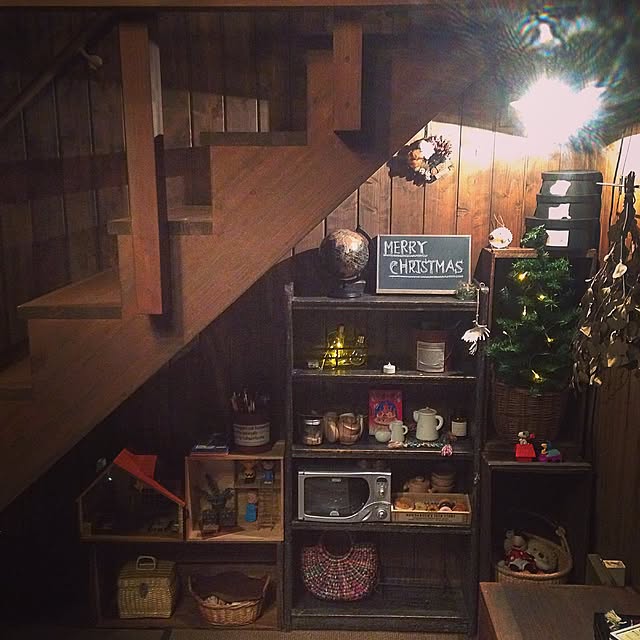 kinari.akariさんの実例写真