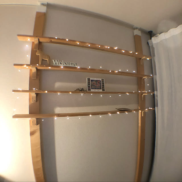 okaasan33さんの部屋