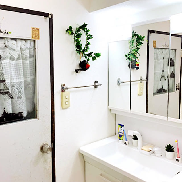 syutmmさんの部屋