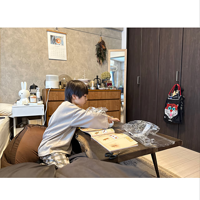 pippiさんの実例写真