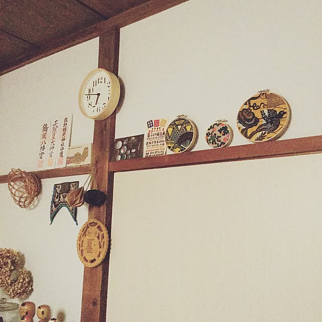 rumikokubanさんの実例写真