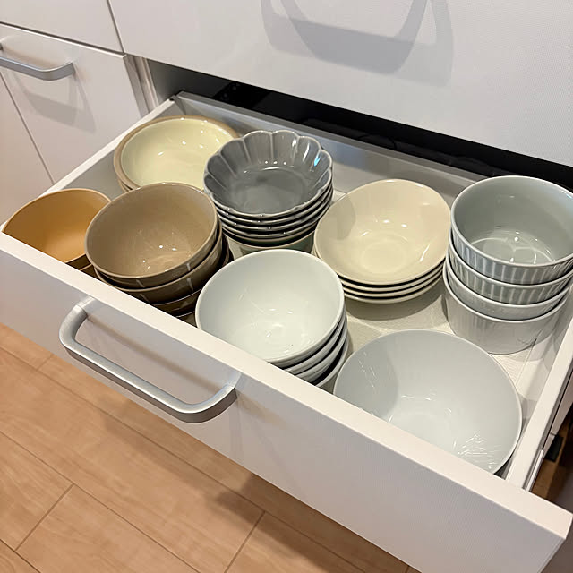 ktumi_roomさんの部屋