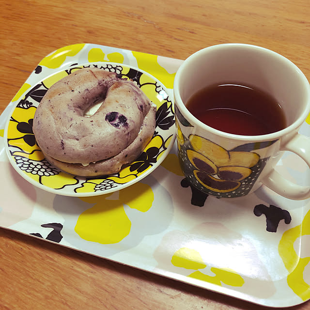 uchidaizuさんの実例写真