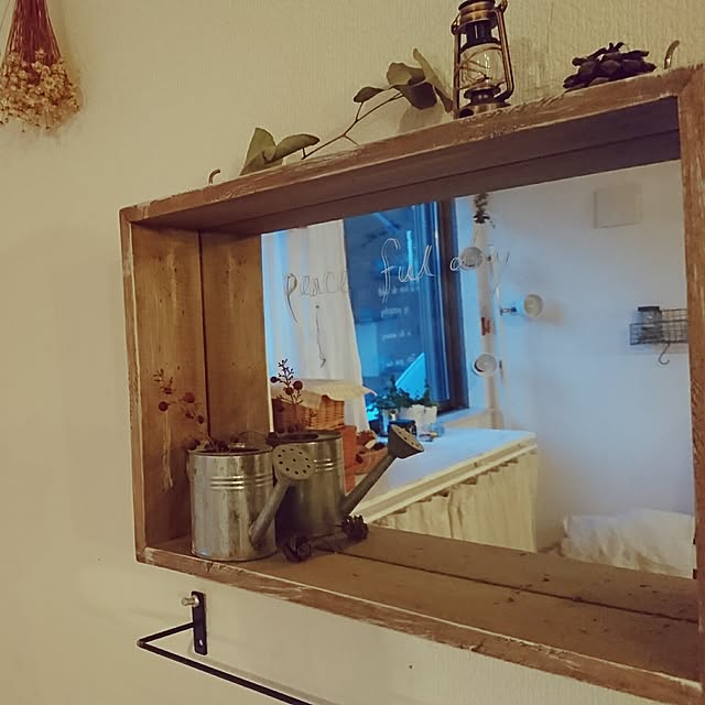yokkoさんの実例写真