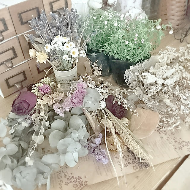 mamimamipockyさんの実例写真