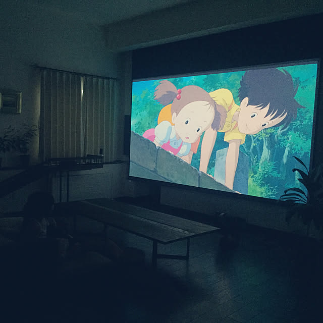 RioSayoさんの実例写真