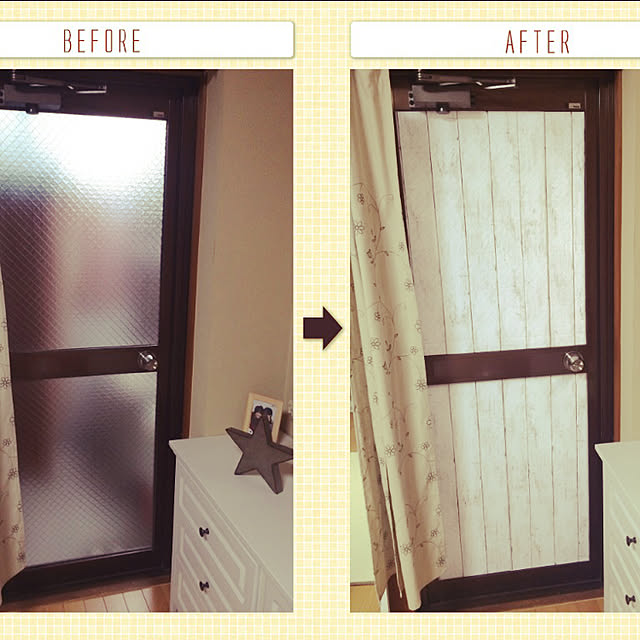 kuさんの実例写真