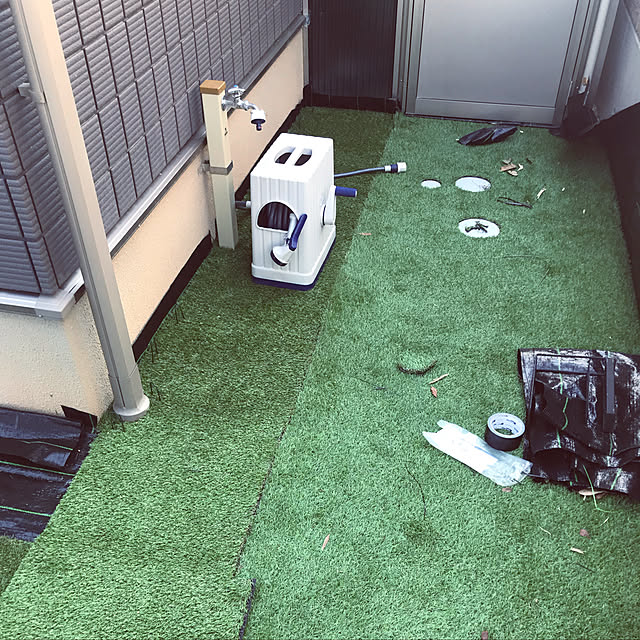 hyaさんの実例写真