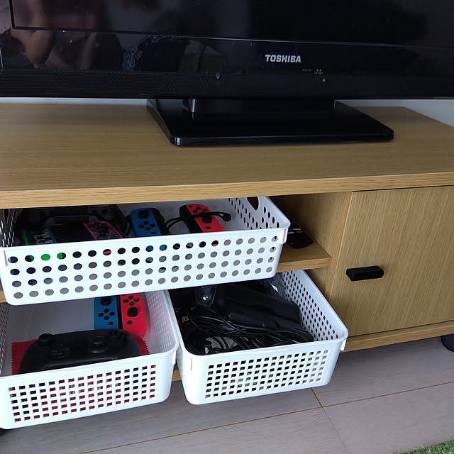 Jaskichiさんの部屋